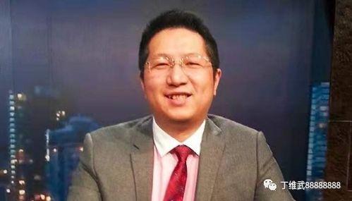 叶飞爆料完整视频大全,揭秘事件背后真相与内幕 第1张 叶飞爆料完整视频大全,揭秘事件背后真相与内幕 第1张