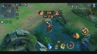 玄武志的爆料视频在哪看,揭秘幕后真相