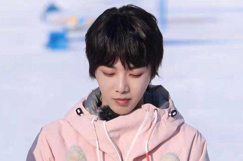 陈杰瑞圈内爆料,揭秘娱乐圈不为人知的幕后故事 第1张 陈杰瑞圈内爆料,揭秘娱乐圈不为人知的幕后故事 第1张