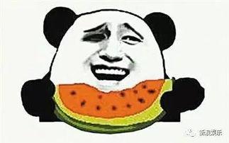 娱乐吃瓜吧,吃瓜群众必备的幕后故事 第3张 娱乐吃瓜吧,吃瓜群众必备的幕后故事 第3张