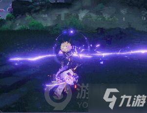 雷电将军爆料被喷视频,网络暴力背后的反思