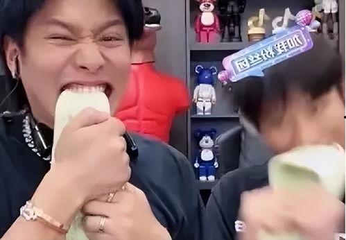 小杨哥亲戚爆料视频在线观看,独家内容在线观看 第3张 小杨哥亲戚爆料视频在线观看,独家内容在线观看 第3张