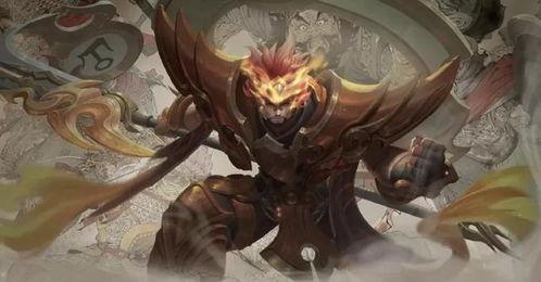 最新木乃伊皮肤爆料,揭秘最新木乃伊皮肤惊艳亮相 第3张 最新木乃伊皮肤爆料,揭秘最新木乃伊皮肤惊艳亮相 第3张