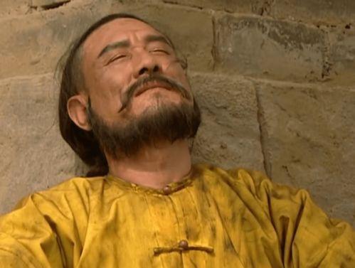 小橙子先生被爆料视频,揭秘背后惊人真相 第2张 小橙子先生被爆料视频,揭秘背后惊人真相 第2张