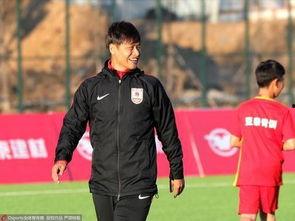 杜震宇最新爆料,揭秘娱乐圈惊人内幕! 第2张 杜震宇最新爆料,揭秘娱乐圈惊人内幕! 第2张