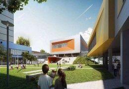 涟水新闻爆料最新消息,突发事件引发关注，详情即将揭晓