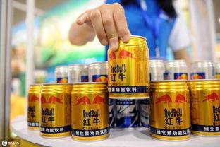 红牛饮料爆料视频播放,揭秘品牌背后的惊人真相! 第1张 红牛饮料爆料视频播放,揭秘品牌背后的惊人真相! 第1张