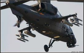 迷你枪战机最新爆料下载,神秘武器亮相，战斗升级再掀热潮！  第2张