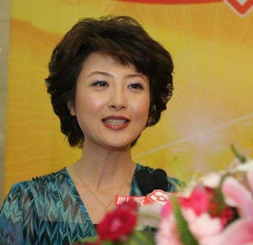 胡紫薇爆料视频大全,揭秘娱乐圈不为人知的真相 第3张 胡紫薇爆料视频大全,揭秘娱乐圈不为人知的真相 第3张