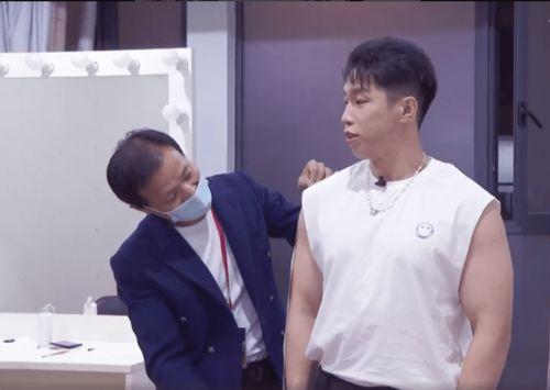 曾宇楠哥哥爆料视频大全 第2张 曾宇楠哥哥爆料视频大全 第2张