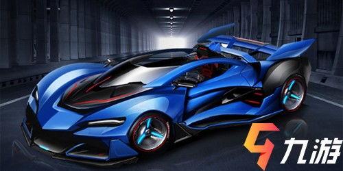 新联赛车2024爆料视频,揭秘爆料视频中的亮点与期待 第1张 新联赛车2024爆料视频,揭秘爆料视频中的亮点与期待 第1张