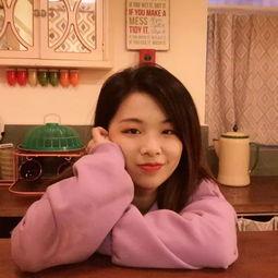 爱豆吃瓜娱乐酱,揭秘娱乐圈幕后故事