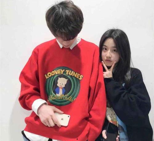 雪鹰爆料实锤视频大全最新,揭秘网络热点背后的真相 第1张 雪鹰爆料实锤视频大全最新,揭秘网络热点背后的真相 第1张