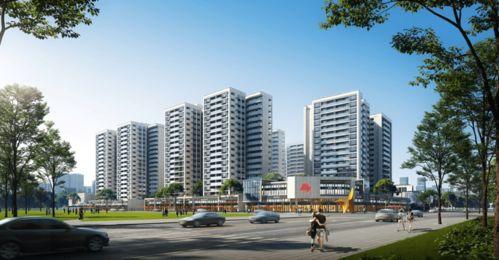 绵阳最新爆料,揭秘城市新动态与热点事件