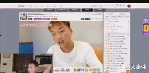 网友爆料阿张的视频大全,阿张视频大全,带你领略网络红人的魅力瞬间 第2张 网友爆料阿张的视频大全,阿张视频大全,带你领略网络红人的魅力瞬间 第2张