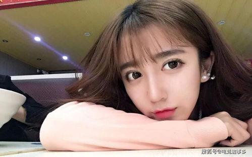 娱乐吃瓜酱博主有哪些名字,网名背后的故事 第3张 娱乐吃瓜酱博主有哪些名字,网名背后的故事 第3张