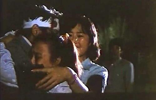 色国产片在线观看,在线观看色国产片,尽享视听盛宴 第3张 色国产片在线观看,在线观看色国产片,尽享视听盛宴 第3张