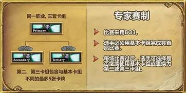 枫丹卡池最新爆料,神秘角色即将登场,全新元素引发热议 第2张 枫丹卡池最新爆料,神秘角色即将登场,全新元素引发热议 第2张