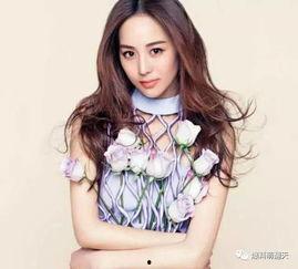 李艺娱乐圈爆料事件真相,揭秘真相背后的曲折历程