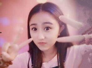 万郭最新爆料视频,揭秘事件背后惊人真相 第2张 万郭最新爆料视频,揭秘事件背后惊人真相 第2张