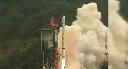 衡水新闻爆料 第2张 衡水新闻爆料 第2张