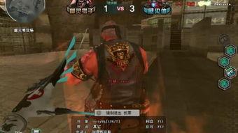 穿越火线解说最新爆料,揭秘最新爆料，游戏大变革即将来临！