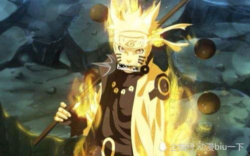 火影爆料鸣人摸头视频下载,独家揭秘！鸣人摸头瞬间，高清视频下载