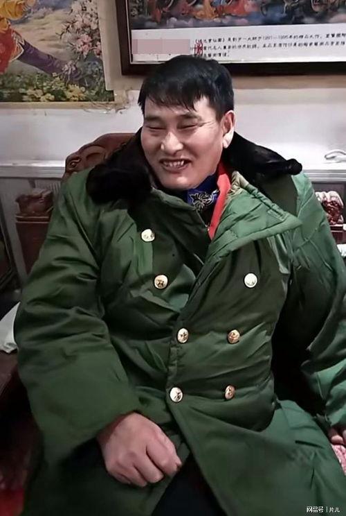 朱之文近日爆料视频 第3张 朱之文近日爆料视频 第3张