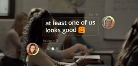 巴西大佬爆料视频大全集,揭秘幕后真相与惊人内幕