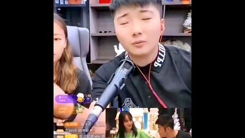 网红爆料怪兽视频大全,惊悚怪兽视频大盘点 第3张 网红爆料怪兽视频大全,惊悚怪兽视频大盘点 第3张