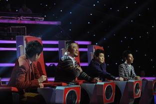 新闻大爆料娱乐节目有哪些,新闻大爆料盘点最受欢迎娱乐节目 第2张 新闻大爆料娱乐节目有哪些,新闻大爆料盘点最受欢迎娱乐节目 第2张